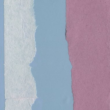 soyut renkli doku arkaplanı, kağıt kolajı