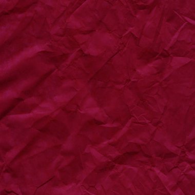 Ayrıntılı soyut grunge kağıt dokusu