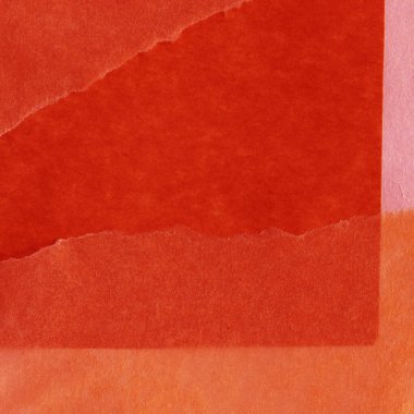 Soyut Renkli doku arkaplanı