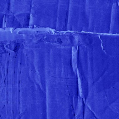 Detaylı soyut grunge karton dokusu