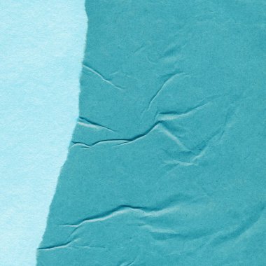 soyut renkli doku arkaplanı, kağıt kolajı