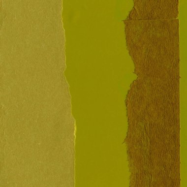 Soyut Renkli doku arkaplanı