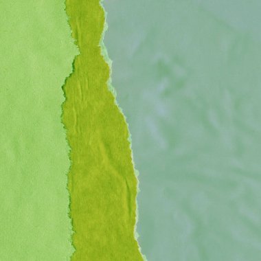 soyut renkli doku arkaplanı, kağıt kolajı