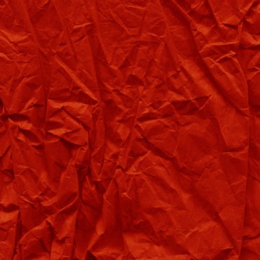 Ayrıntılı soyut grunge kağıt dokusu