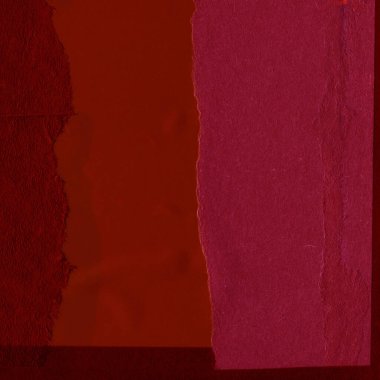 Soyut Renkli doku arkaplanı