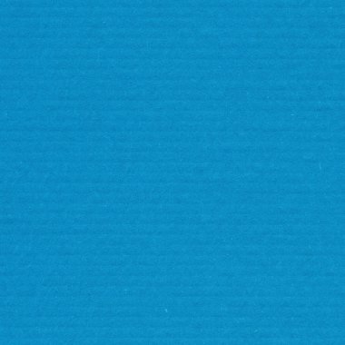 soyut basit karton doku arkaplanı