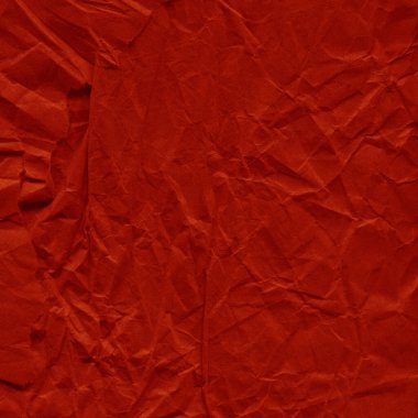 Ayrıntılı soyut grunge kağıt dokusu