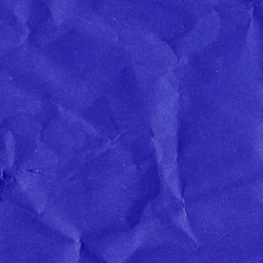 Ayrıntılı soyut grunge kağıt dokusu