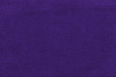 kitap kapağı, soyut arkaplan, doku 