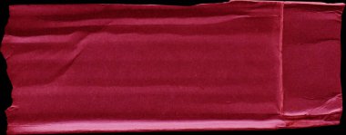 Detaylı soyut karton desen