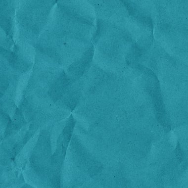 Ayrıntılı soyut grunge kağıt dokusu  