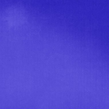 Detaylı soyut grunge karton dokusu