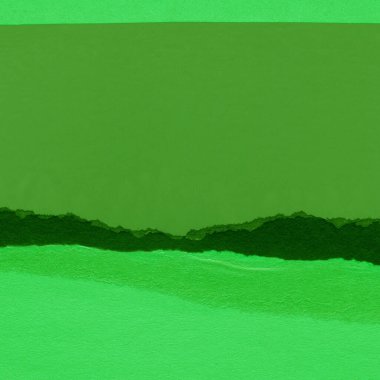 soyut renkli doku arkaplanı, kağıt kolajı