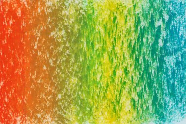 Soyut Renkli doku arkaplanı