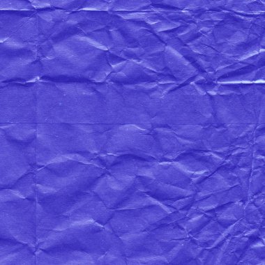 Ayrıntılı soyut grunge kağıt dokusu