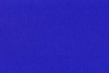 soyut basit karton doku arkaplanı