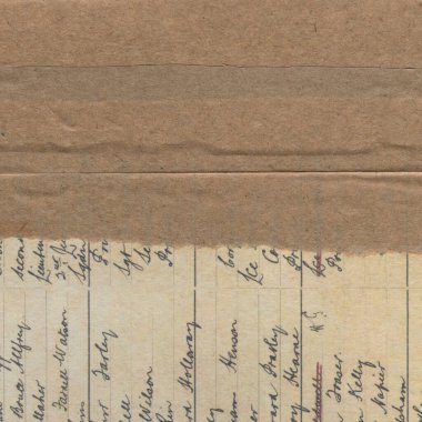 soyut renkli doku arkaplanı, kağıt kolajı