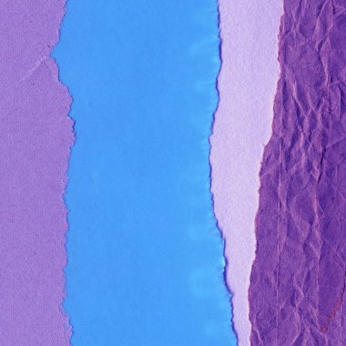 Soyut Renkli doku arkaplanı