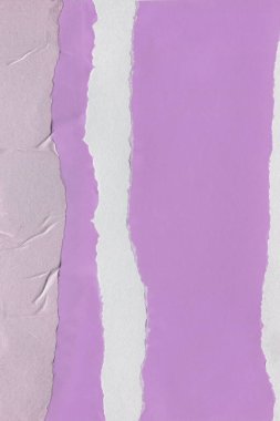 soyut renkli doku arkaplanı, kağıt kolajı