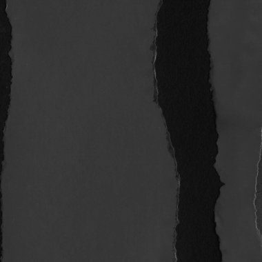 soyut renkli doku arkaplanı, kağıt kolajı