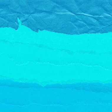 soyut renkli doku arkaplanı, kağıt kolajı