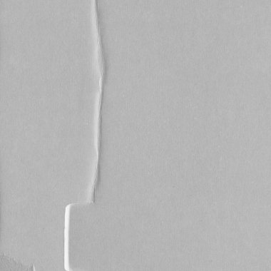 Detaylı soyut grunge karton dokusu