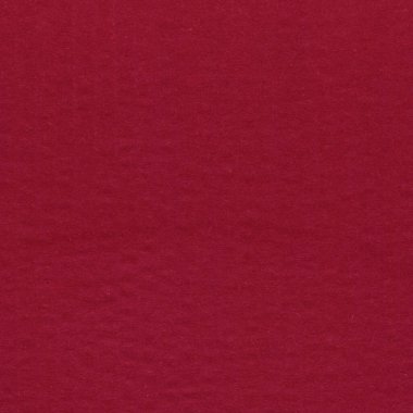 soyut basit karton doku arkaplanı