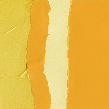 Soyut Renkli doku arkaplanı