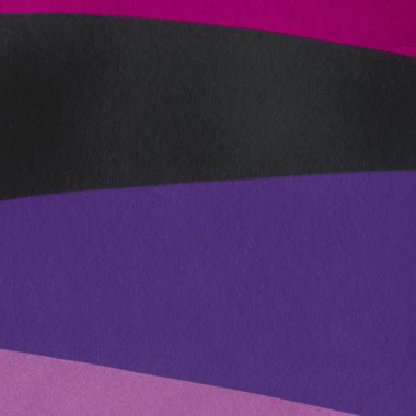 soyut renkli doku arkaplanı, kağıt kolajı