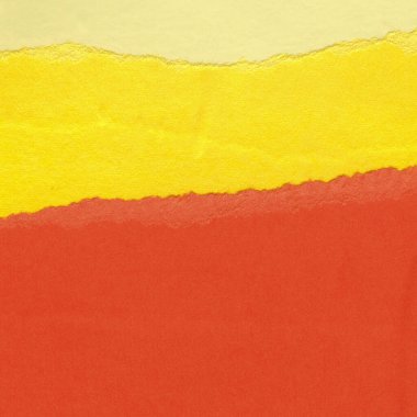 soyut renkli doku arkaplanı, kağıt kolajı