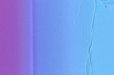 Detaylı soyut pastel karton dokusu