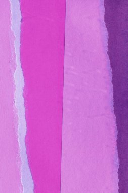 Soyut Renkli doku arkaplanı