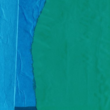 soyut renkli doku arkaplanı, kağıt kolajı