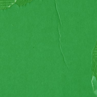 Detaylı soyut grunge karton dokusu