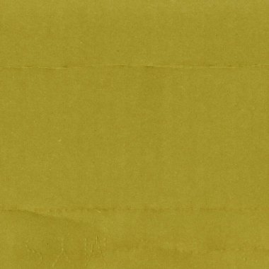 Detaylı soyut grunge karton dokusu