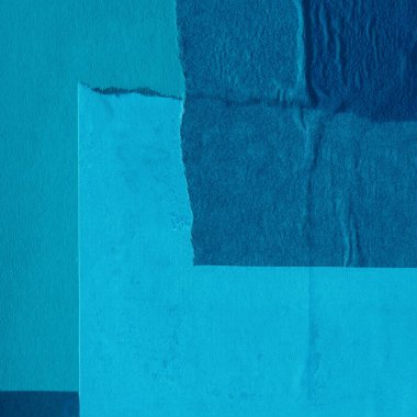 soyut renkli doku arkaplanı, kağıt kolajı