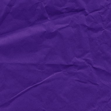 Ayrıntılı soyut grunge kağıt dokusu