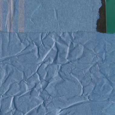 Soyut Renkli doku arkaplanı