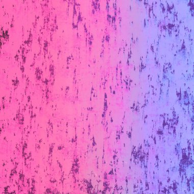 Soyut Renkli doku arkaplanı