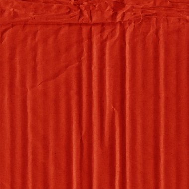 Detaylı soyut grunge karton dokusu