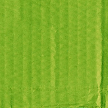 Detaylı soyut grunge karton dokusu