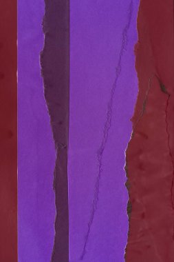 Soyut Renkli doku arkaplanı