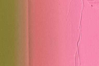 Detaylı soyut pastel karton dokusu