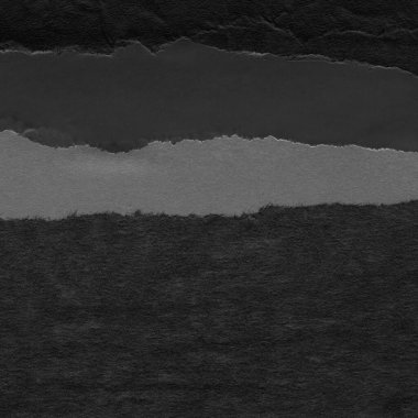 kağıt kolajı, soyut arkaplan, doku 