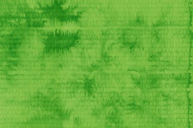 Detaylı soyut grunge karton dokusu