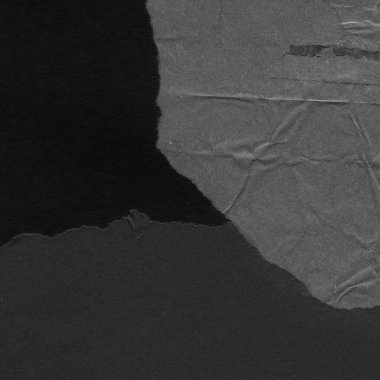 kağıt kolajı, soyut arkaplan, doku 