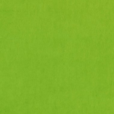 Detaylı basit karton dokuyu özetle