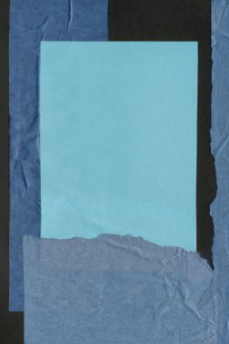 Soyut Renkli doku arkaplanı