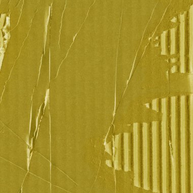 Detaylı soyut grunge karton dokusu