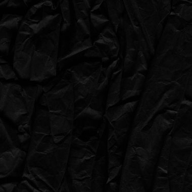 Ayrıntılı soyut grunge kağıt dokusu  